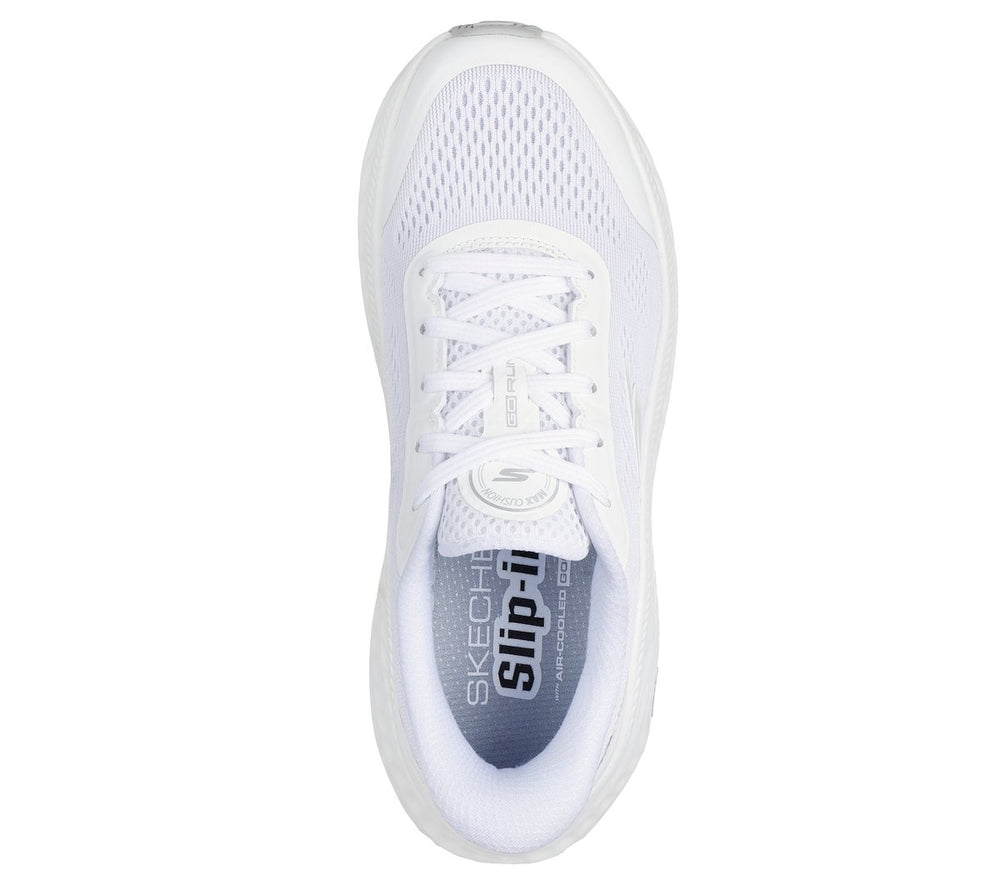 Skechers Slip-ins: Max Cushioning Hyper Craze 2.0 | Skechers for sale