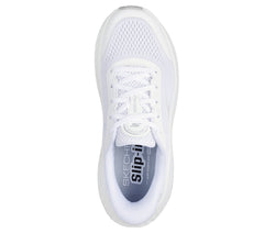 Skechers Slip-ins: Max Cushioning Hyper Craze 2.0 | Skechers for sale