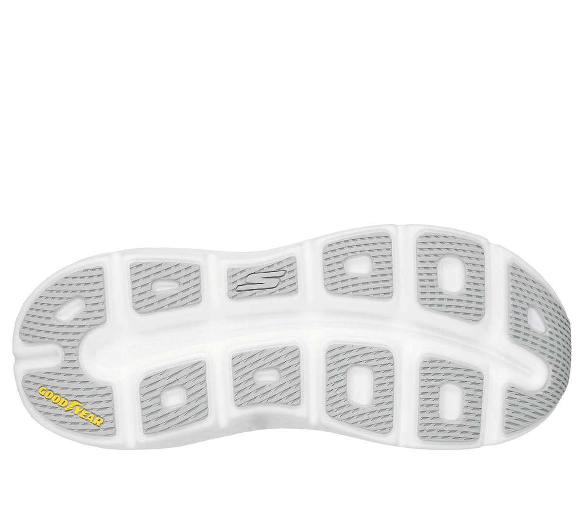 Skechers Slip-ins: Max Cushioning Hyper Craze 2.0 | Skechers for sale