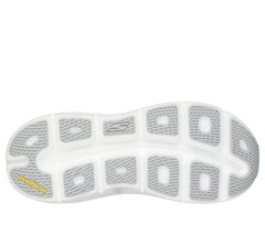 Skechers Slip-ins: Max Cushioning Hyper Craze 2.0 | Skechers for sale