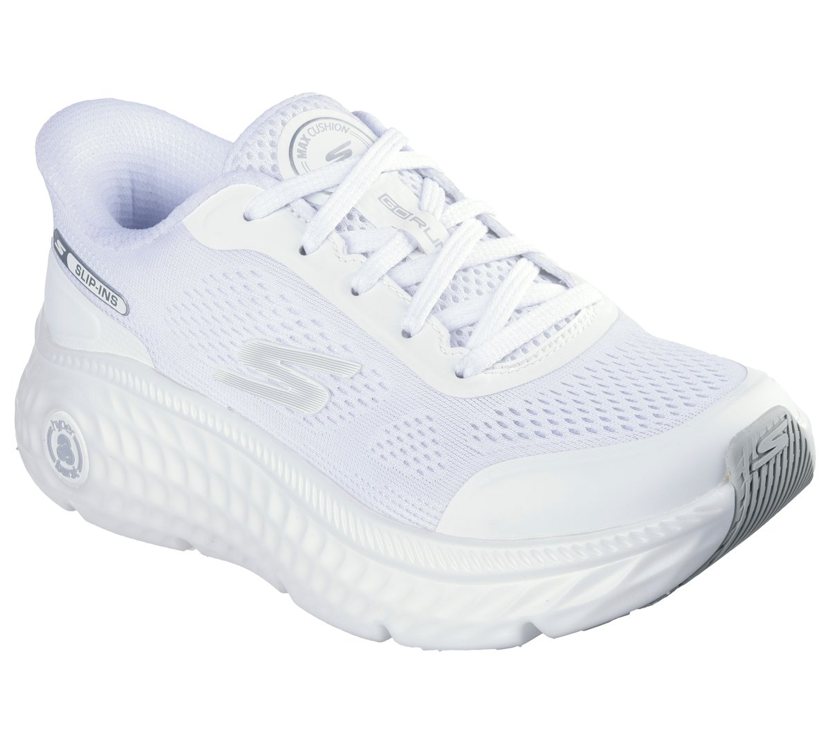 Skechers Slip-ins: Max Cushioning Hyper Craze 2.0 | Skechers for sale
