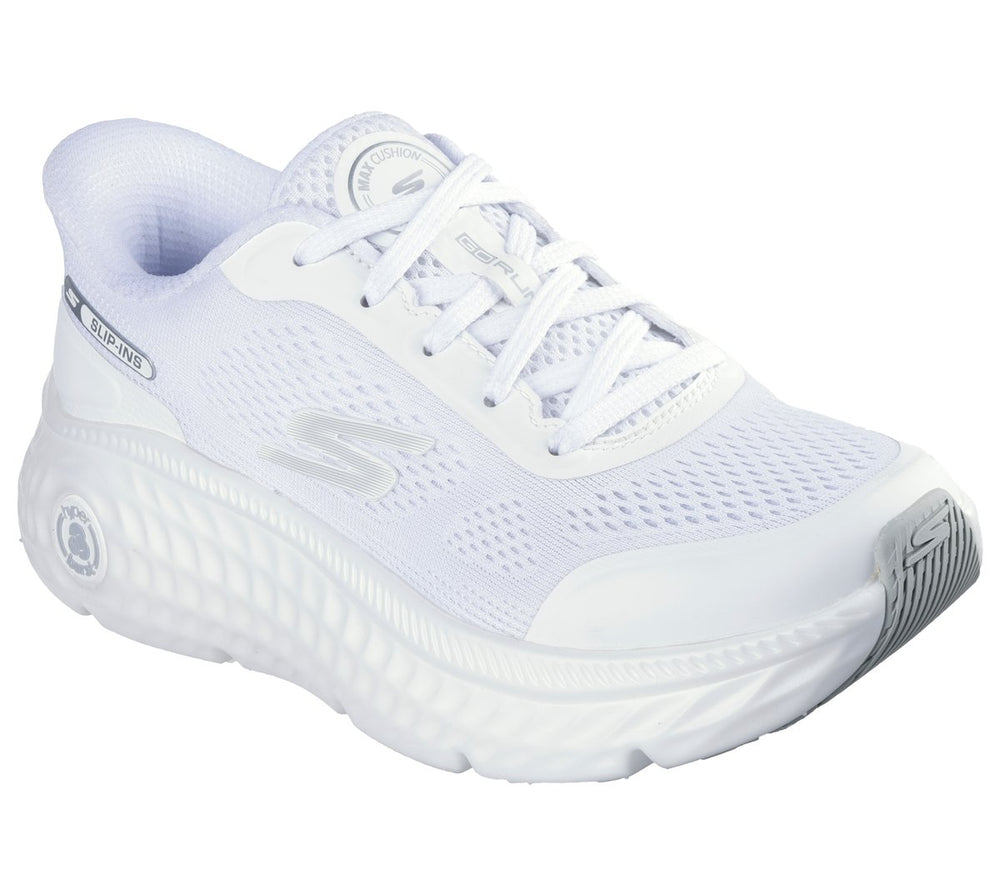 Skechers Slip-ins: Max Cushioning Hyper Craze 2.0 | Skechers for sale
