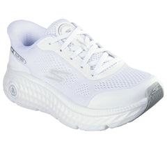 Skechers Slip-ins: Max Cushioning Hyper Craze 2.0 | Skechers for sale