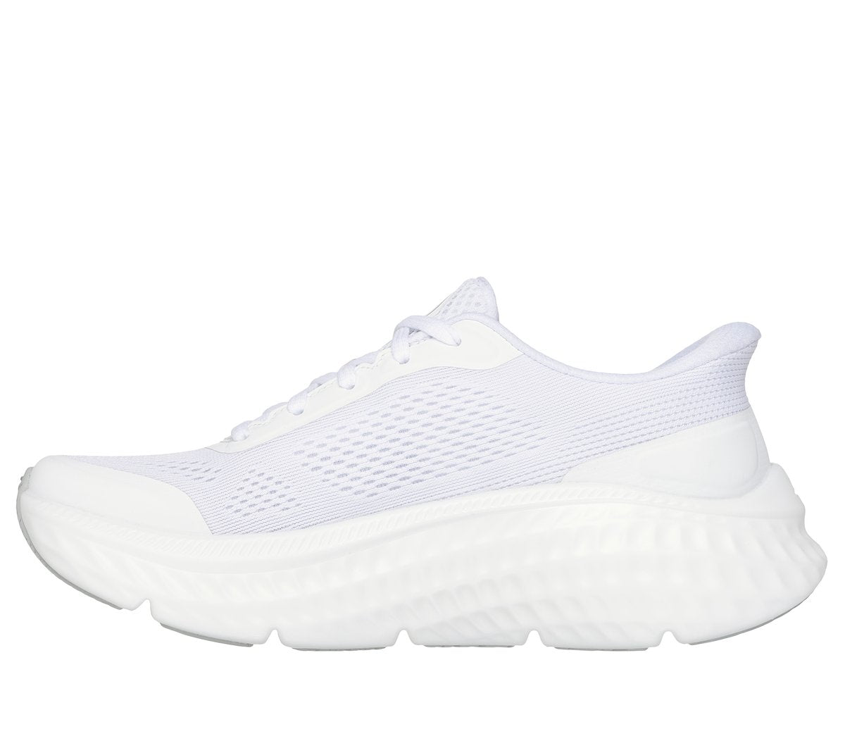 Skechers Slip-ins: Max Cushioning Hyper Craze 2.0 | Skechers for sale