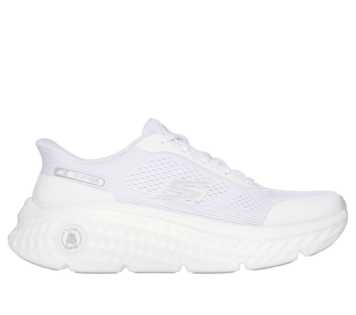 Skechers Slip-ins: Max Cushioning Hyper Craze 2.0 | Skechers for sale