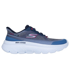 Skechers Slip-ins: GO WALK Max Cushioning Hyper Burst - Nikita | Skechers discount