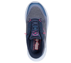 Skechers Slip-ins: GO WALK Max Cushioning Hyper Burst - Nikita | Skechers discount