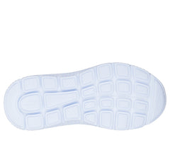 Skechers Slip-ins: GO WALK Max Cushioning Hyper Burst - Nikita | Skechers discount