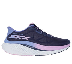 Skechers Slip-ins: GO WALK Max Cushioning Arch Fit - Areena | Skechers online shop