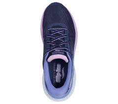 Skechers Slip-ins: GO WALK Max Cushioning Arch Fit - Areena | Skechers online shop