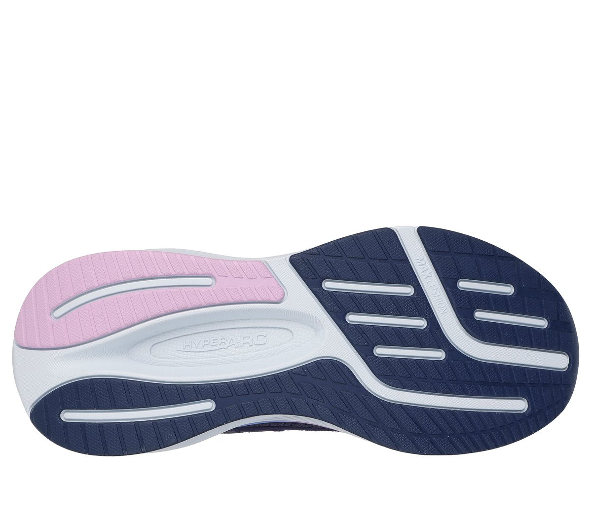 Skechers Slip-ins: GO WALK Max Cushioning Arch Fit - Areena | Skechers online shop