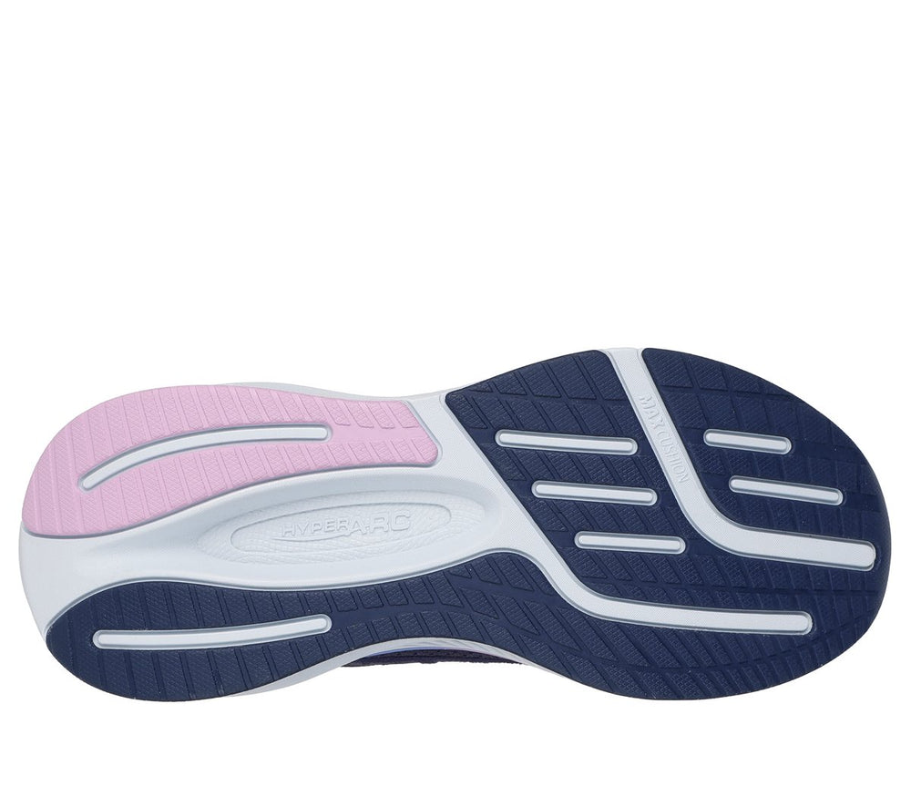 Skechers Slip-ins: GO WALK Max Cushioning Arch Fit - Areena | Skechers online shop