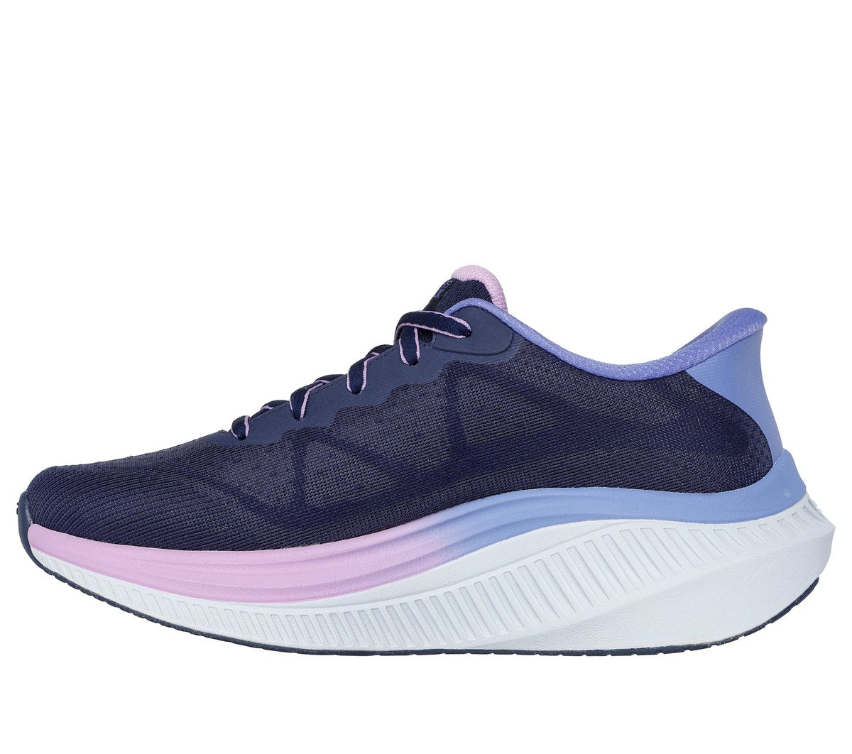 Skechers Slip-ins: GO WALK Max Cushioning Arch Fit - Areena | Skechers online shop