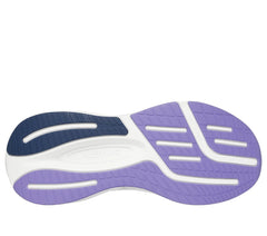 Skechers Slip-ins: GO WALK Max Cushioning Arch Fit - Camilla | Skechers outlet