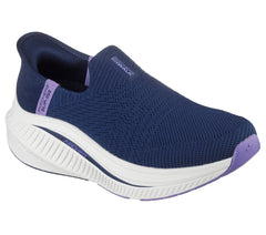 Skechers Slip-ins: GO WALK Max Cushioning Arch Fit - Camilla | Skechers outlet