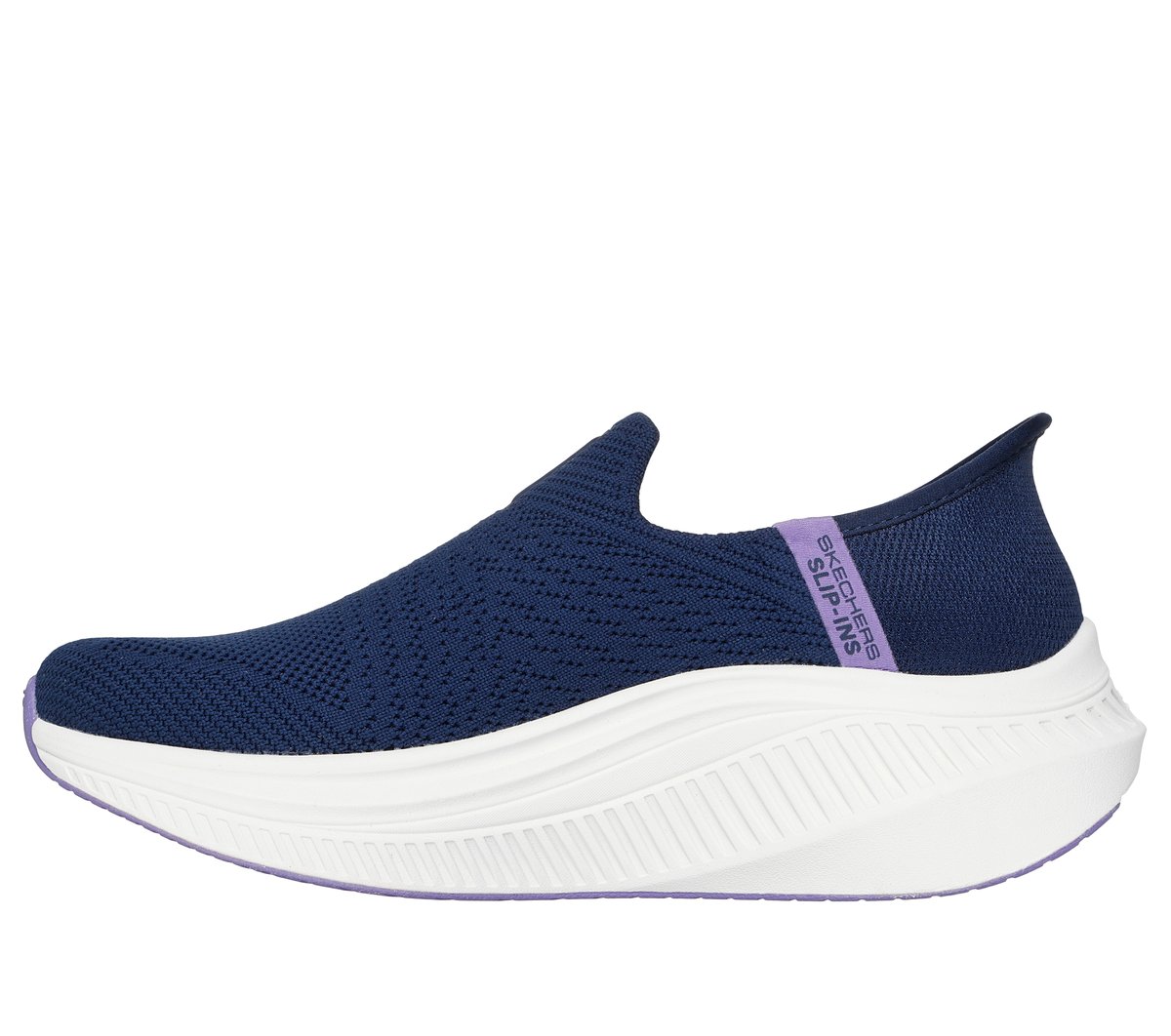 Skechers Slip-ins: GO WALK Max Cushioning Arch Fit - Camilla | Skechers outlet