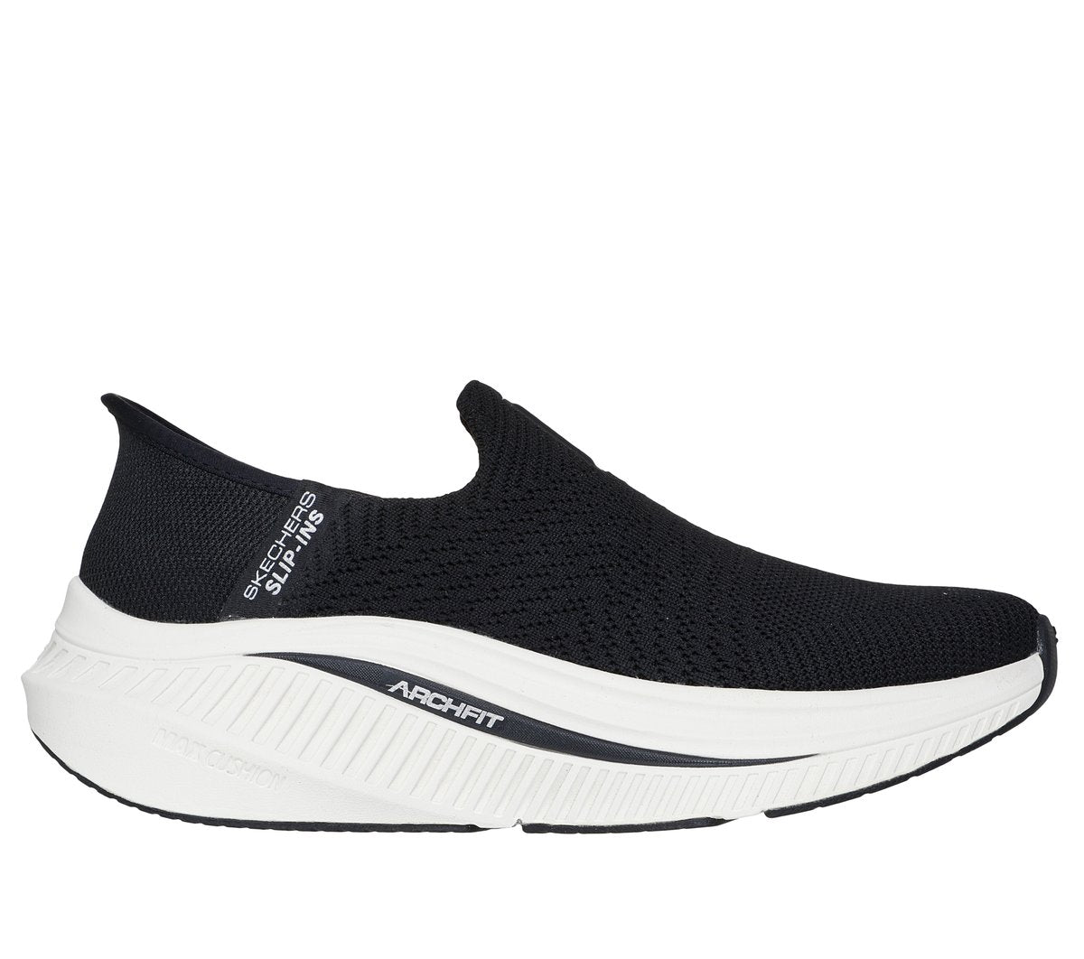 Skechers Slip-ins: GO WALK Max Cushioning Arch Fit - Camilla | Skechers outlet