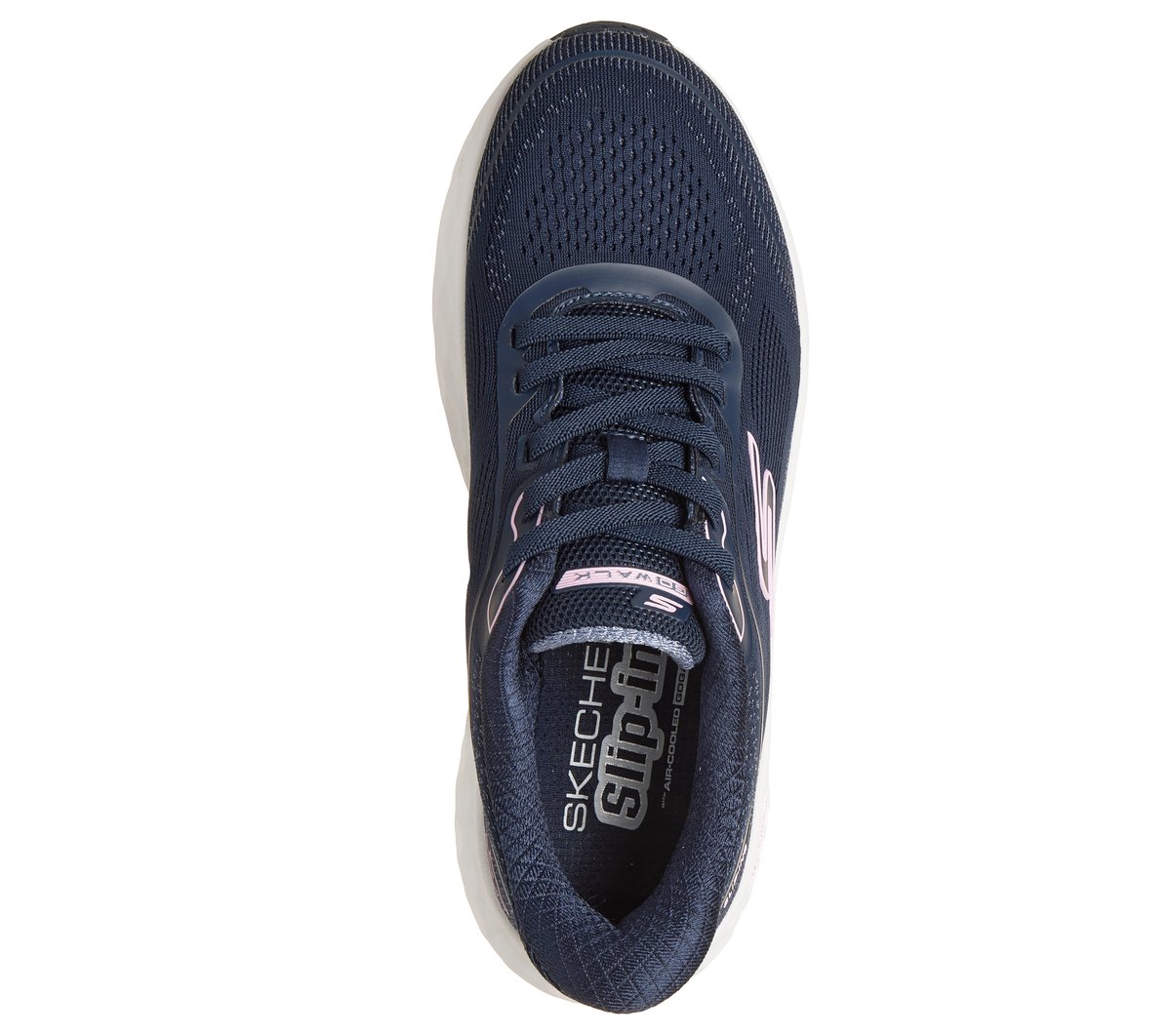 Skechers Slip-ins: GO WALK Max Cushioning Flex - Remi | Skechers near me