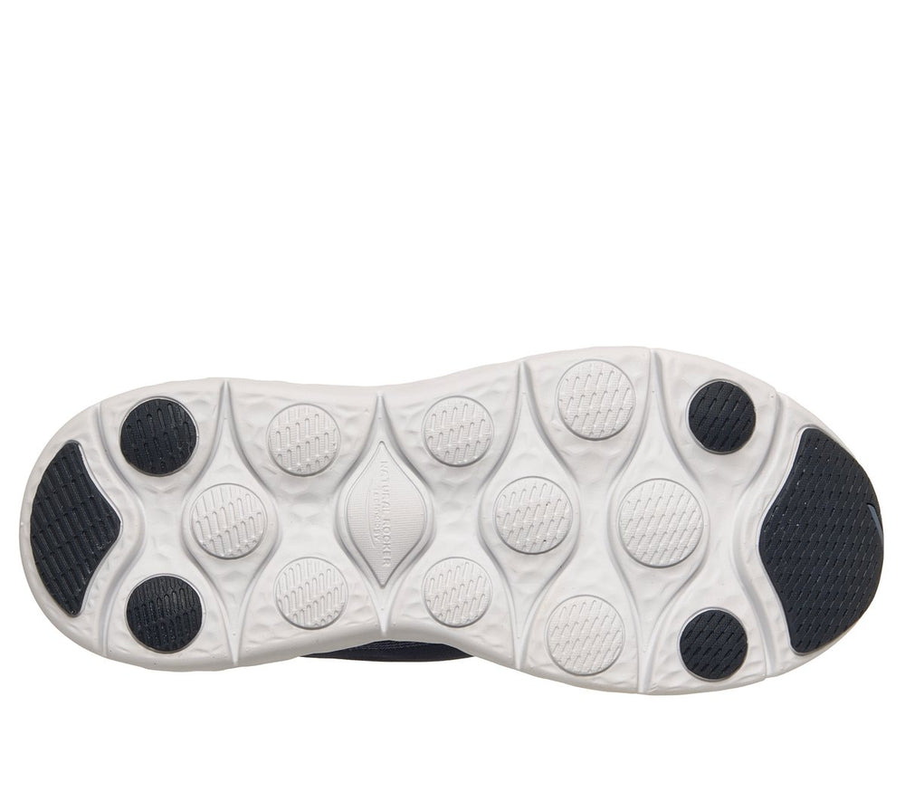 Skechers Slip-ins: GO WALK Max Cushioning Flex - Remi | Skechers near me