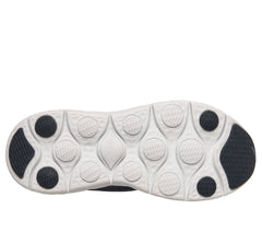 Skechers Slip-ins: GO WALK Max Cushioning Flex - Remi | Skechers near me