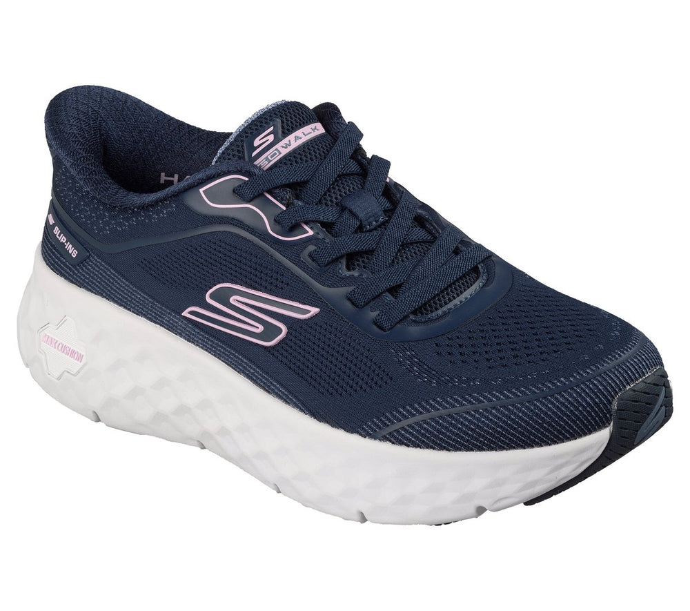 Skechers Slip-ins: GO WALK Max Cushioning Flex - Remi | Skechers near me