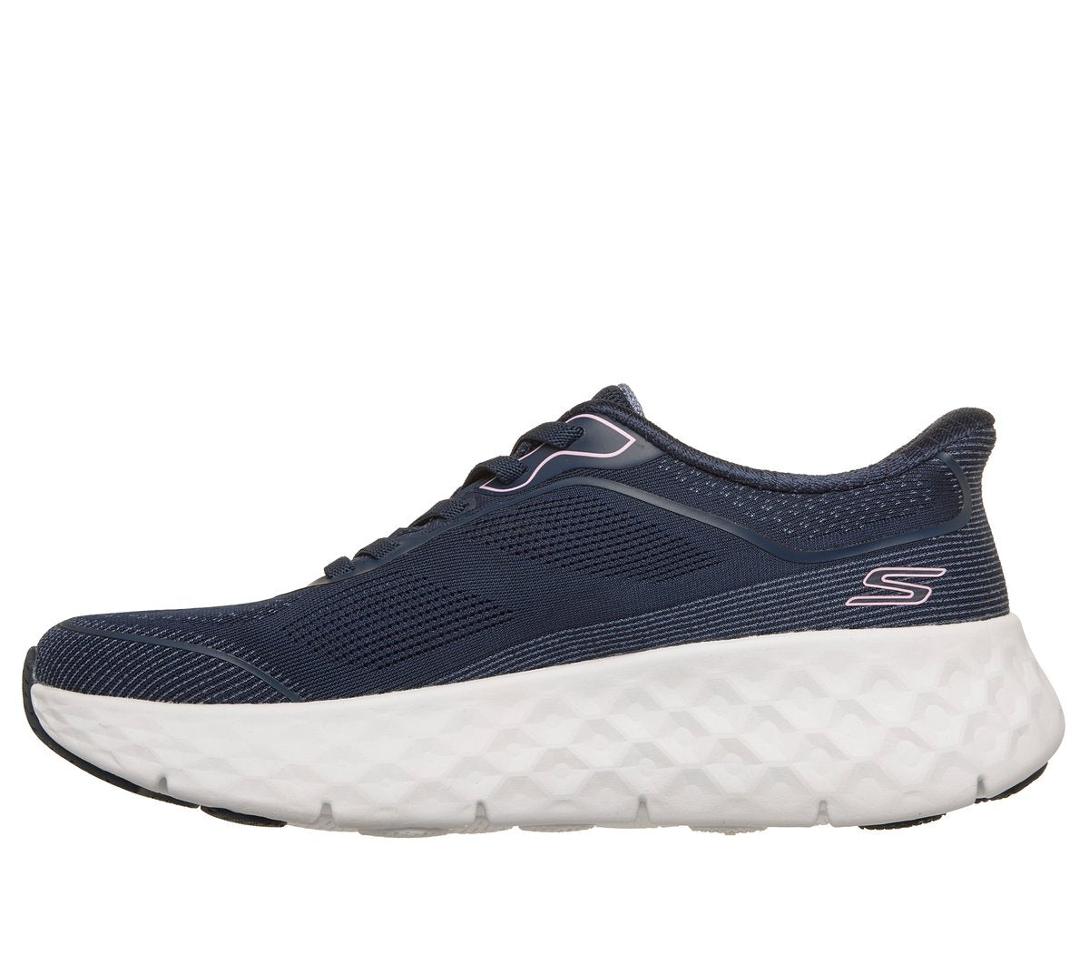 Skechers Slip-ins: GO WALK Max Cushioning Flex - Remi | Skechers near me