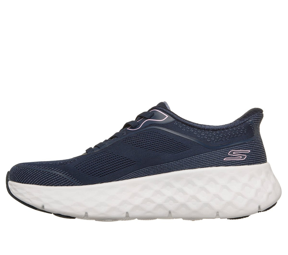Skechers Slip-ins: GO WALK Max Cushioning Flex - Remi | Skechers near me
