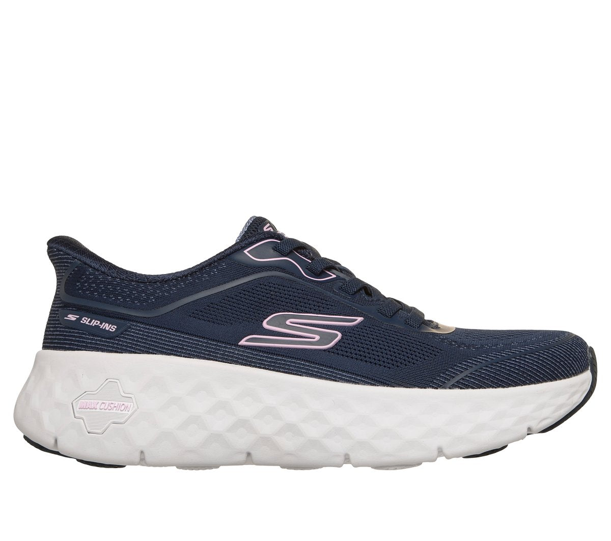 Skechers Slip-ins: GO WALK Max Cushioning Flex - Remi | Skechers near me