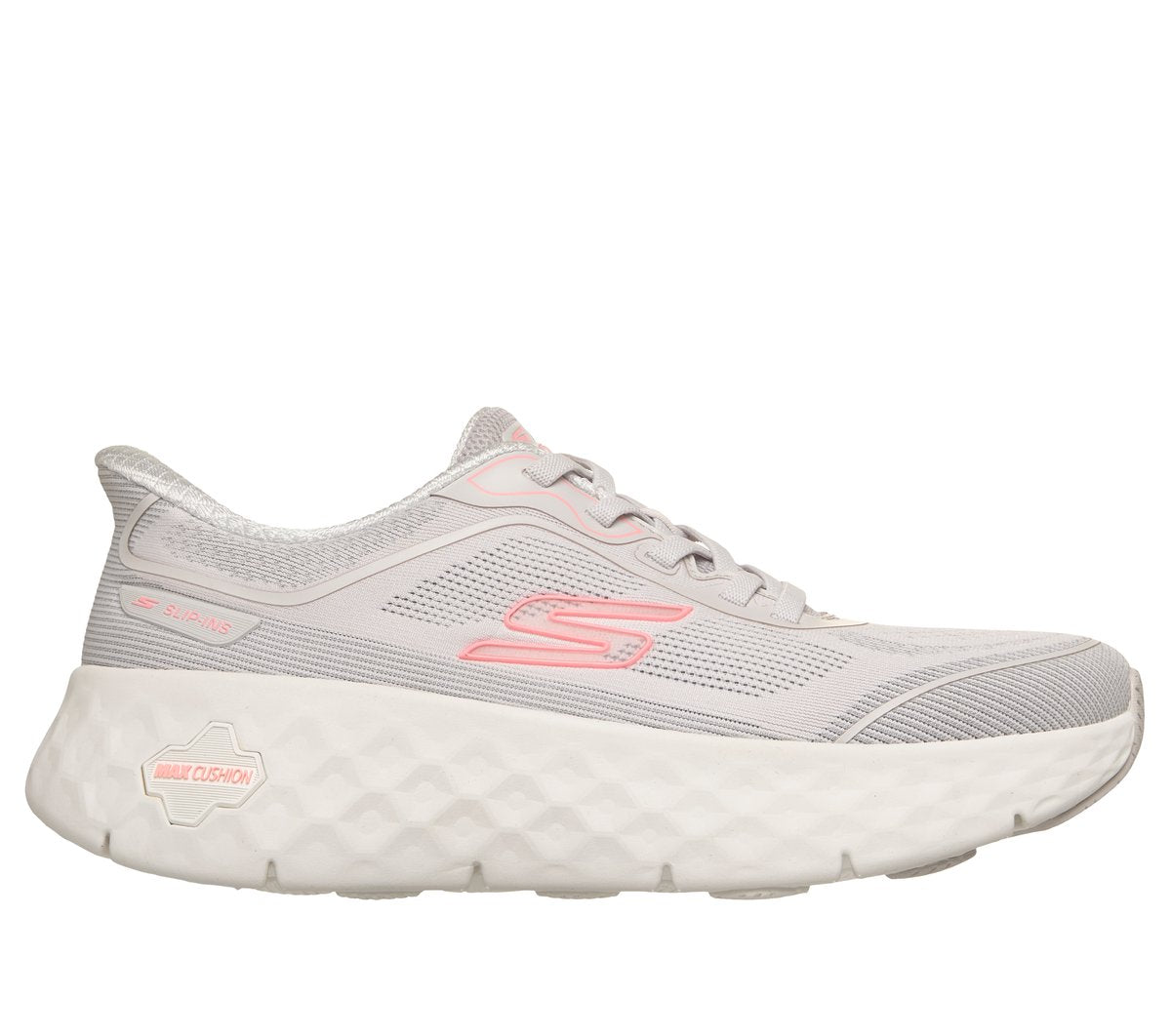 Skechers Slip-ins: GO WALK Max Cushioning Flex - Remi | Skechers near me
