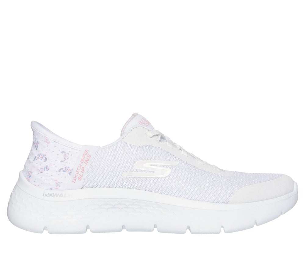 Skechers Slip-ins: GO WALK Flex - Eva | Skechers sale