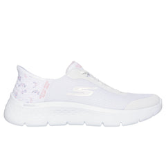 Skechers Slip-ins: GO WALK Flex - Eva | Skechers sale