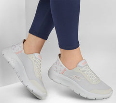 Skechers Slip-ins: GO WALK Flex - Eva | Skechers sale