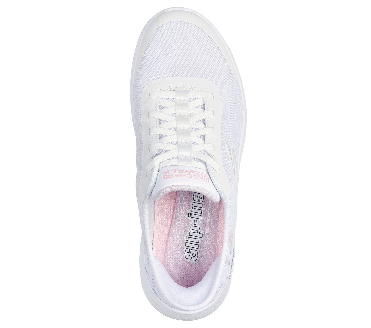 Skechers Slip-ins: GO WALK Flex - Eva | Skechers sale