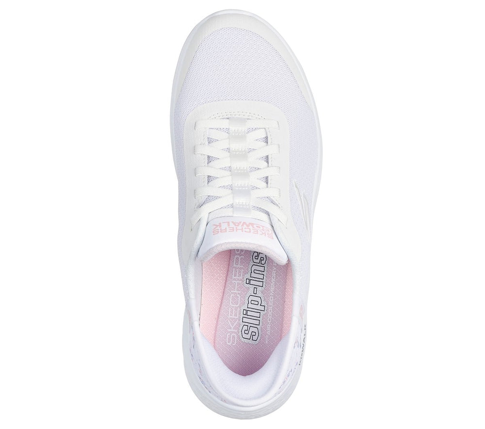 Skechers Slip-ins: GO WALK Flex - Eva | Skechers sale