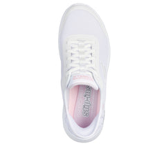 Skechers Slip-ins: GO WALK Flex - Eva | Skechers sale