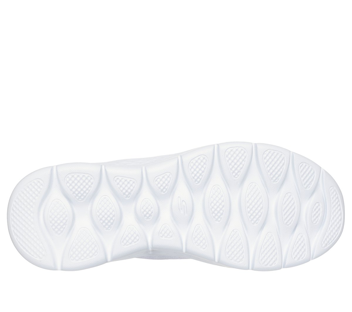 Skechers Slip-ins: GO WALK Flex - Eva | Skechers sale