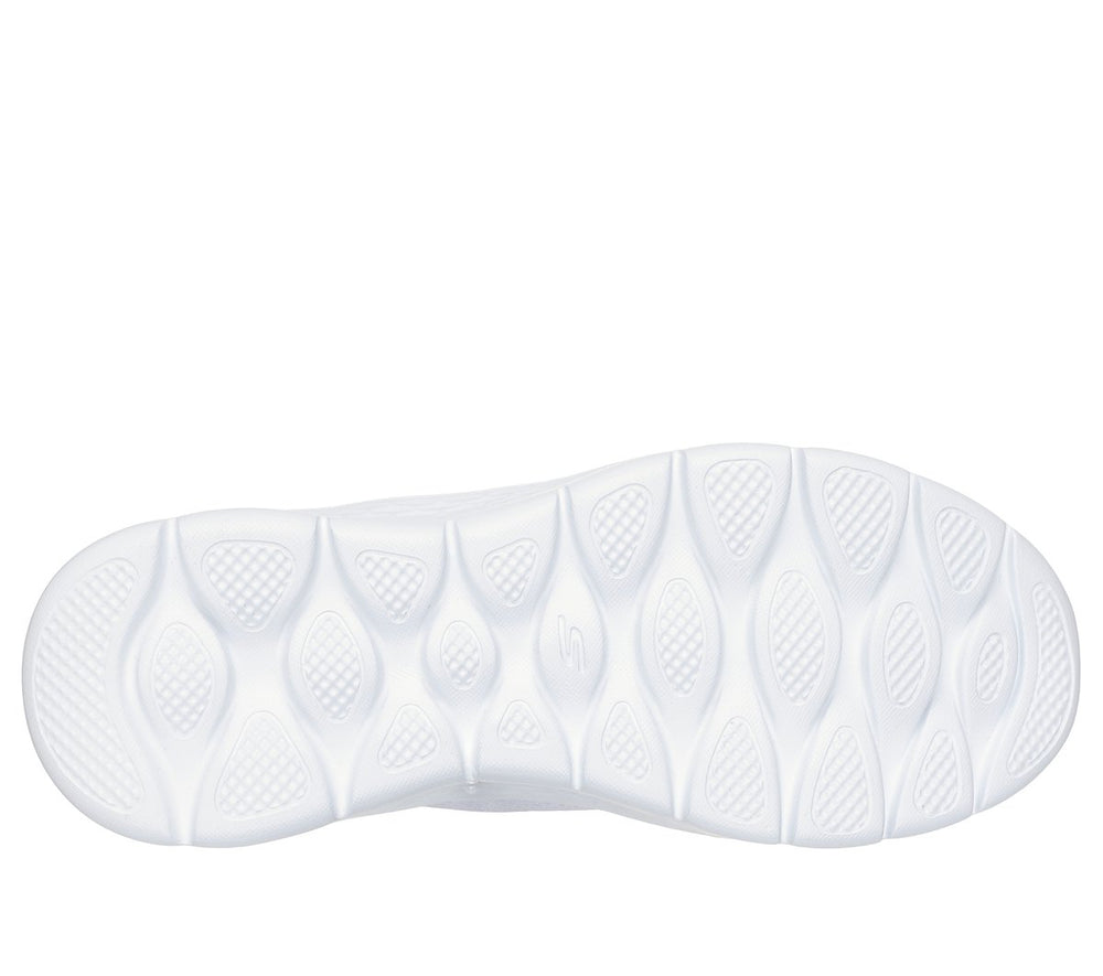 Skechers Slip-ins: GO WALK Flex - Eva | Skechers sale