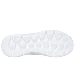 Skechers Slip-ins: GO WALK Flex - Eva | Skechers sale