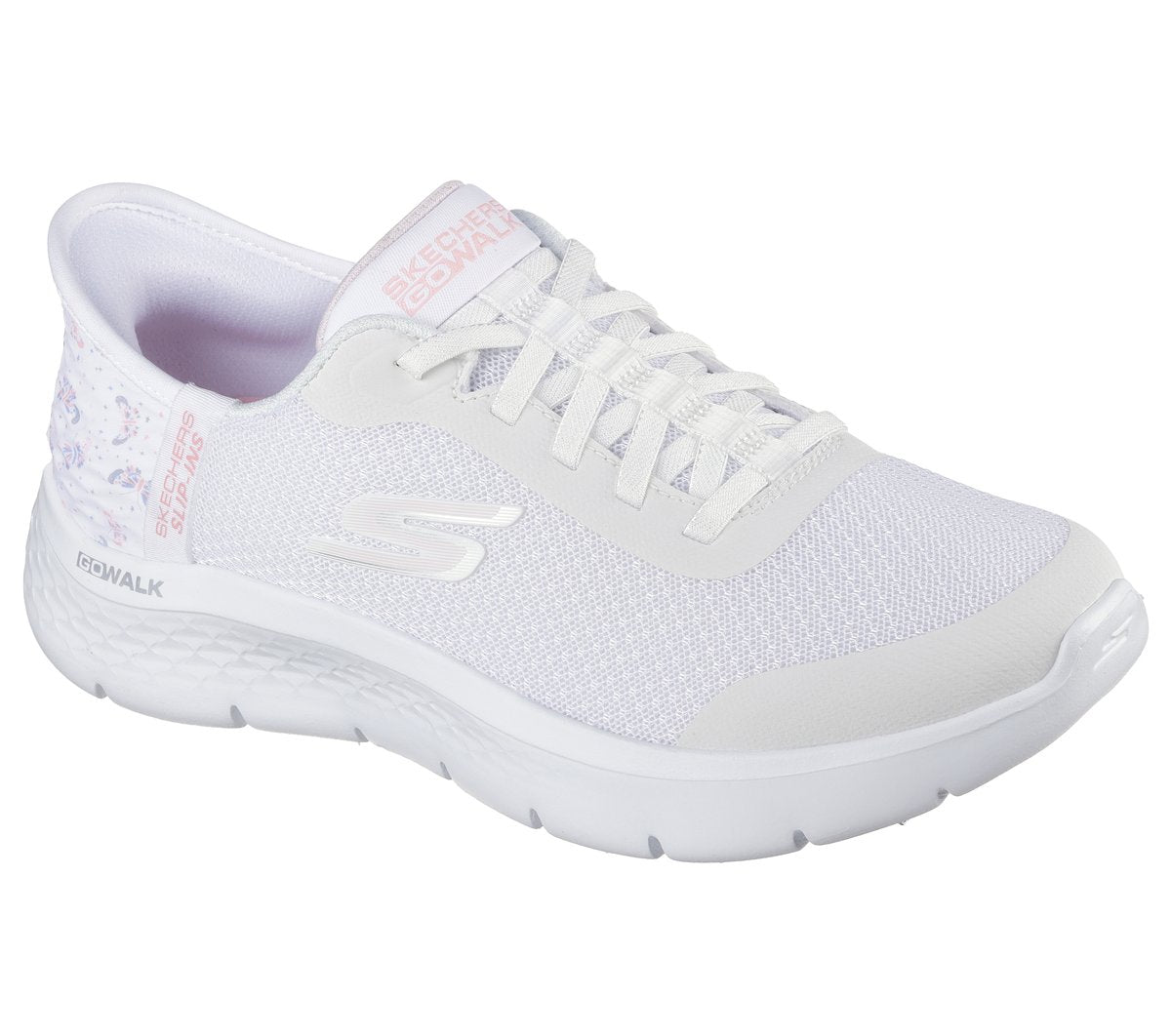 Skechers Slip-ins: GO WALK Flex - Eva | Skechers sale