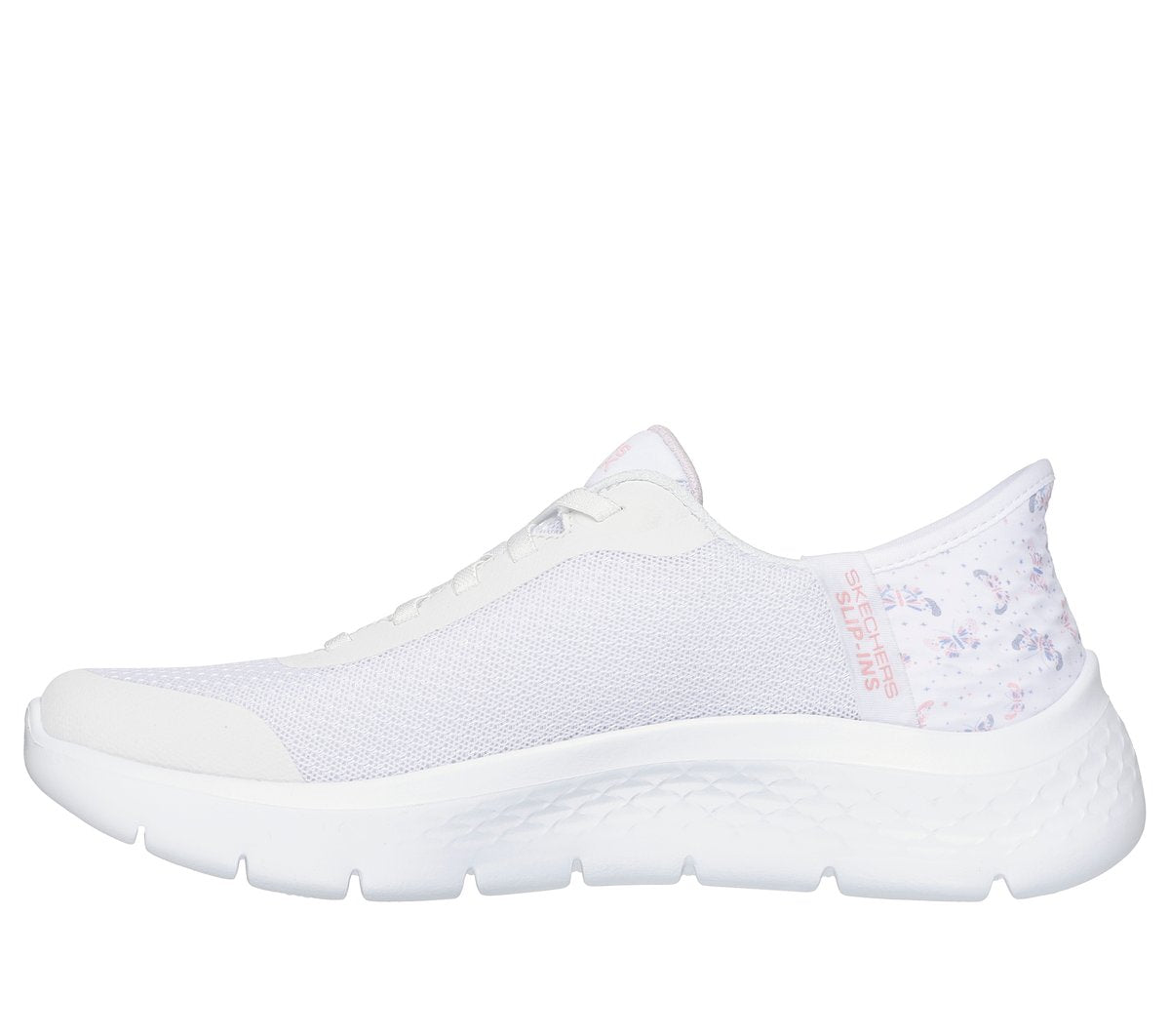 Skechers Slip-ins: GO WALK Flex - Eva | Skechers sale