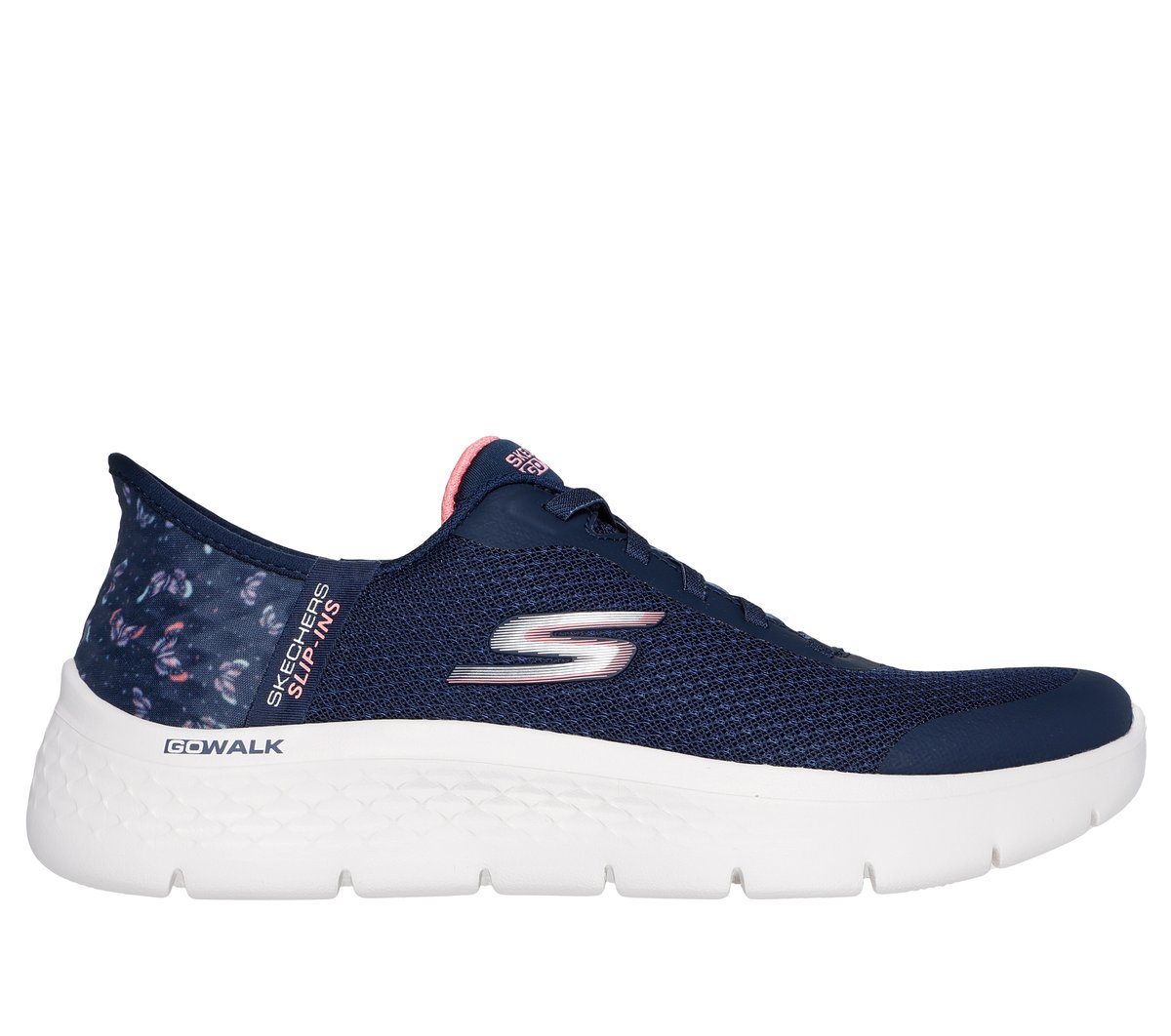 Skechers Slip-ins: GO WALK Flex - Eva | Skechers sale