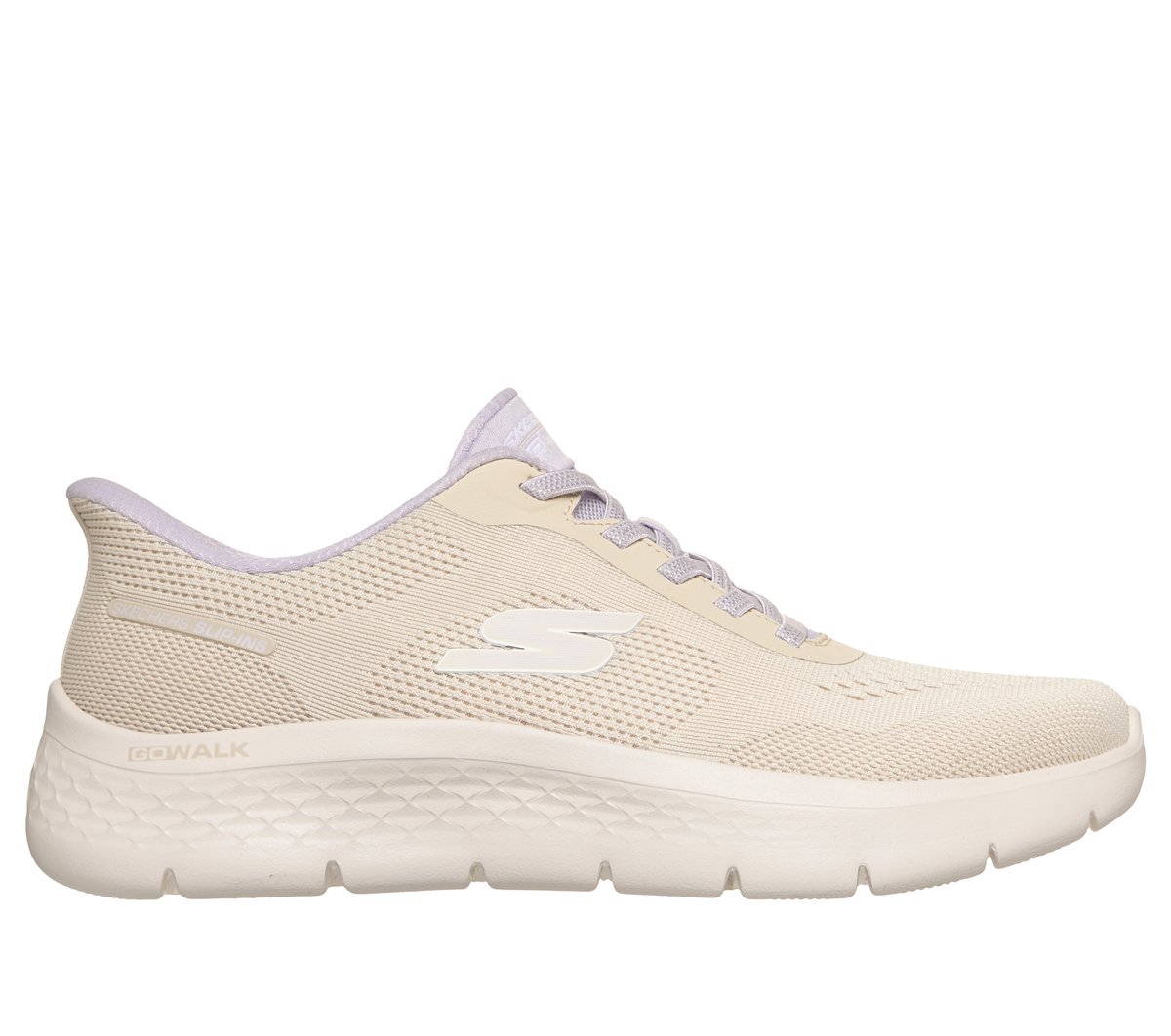 Skechers Slip-ins: GO WALK Flex - Azriel | Skechers on sale