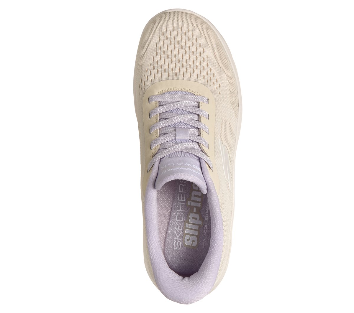 Skechers Slip-ins: GO WALK Flex - Azriel | Skechers on sale