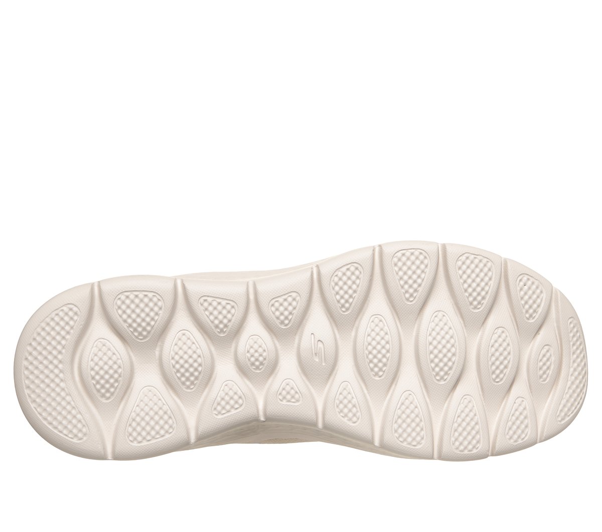 Skechers Slip-ins: GO WALK Flex - Azriel | Skechers on sale