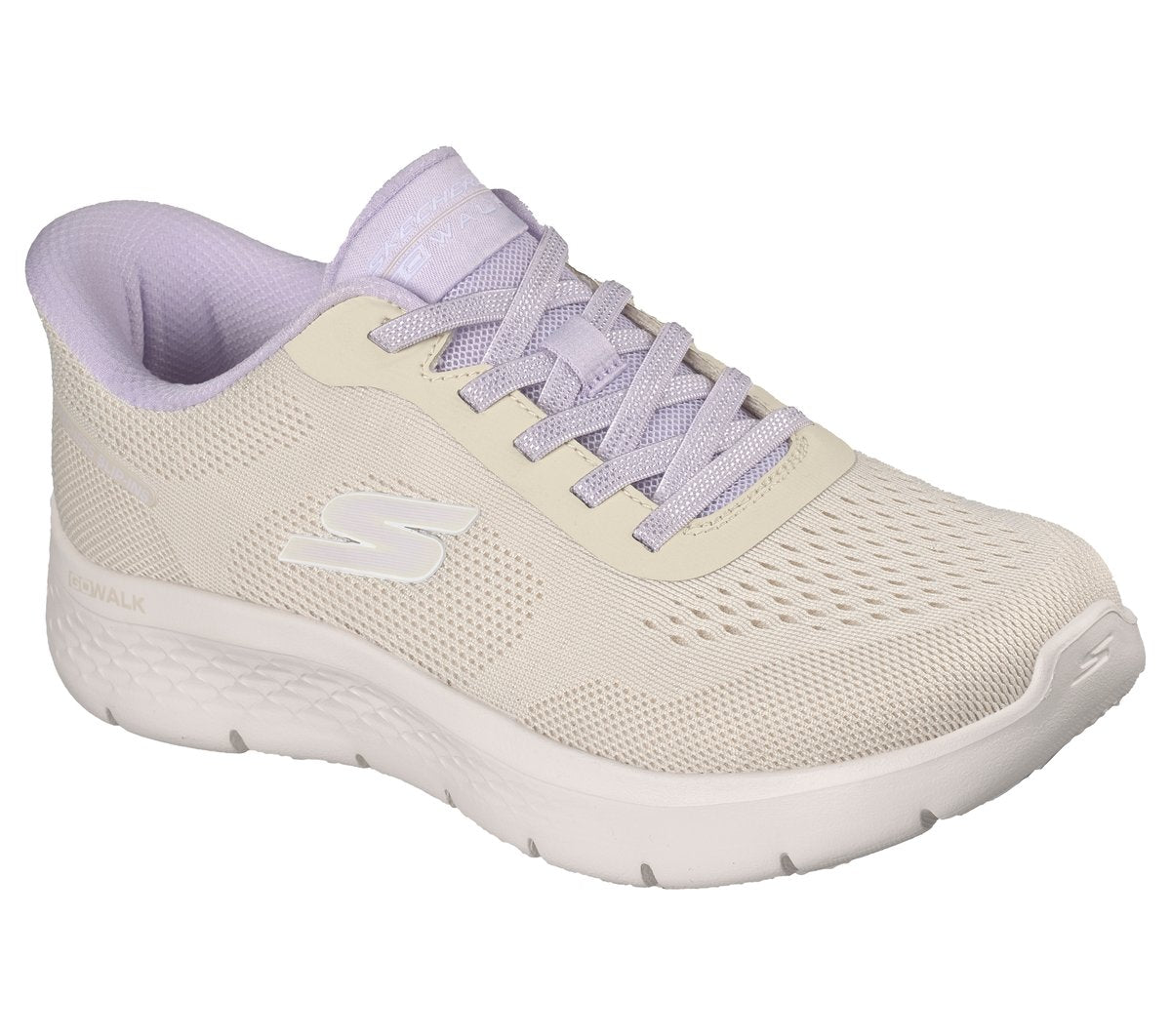 Skechers Slip-ins: GO WALK Flex - Azriel | Skechers on sale
