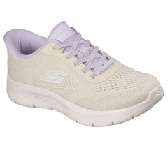 Skechers Slip-ins: GO WALK Flex - Azriel | Skechers on sale