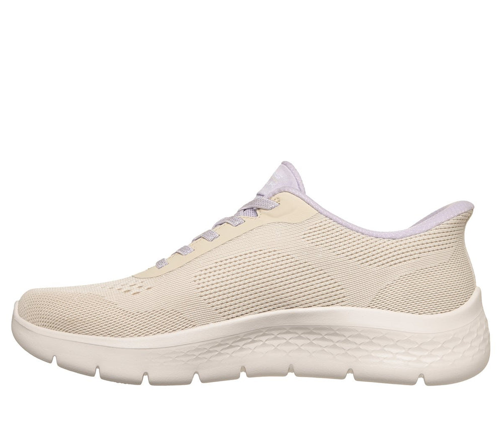 Skechers Slip-ins: GO WALK Flex - Azriel | Skechers on sale