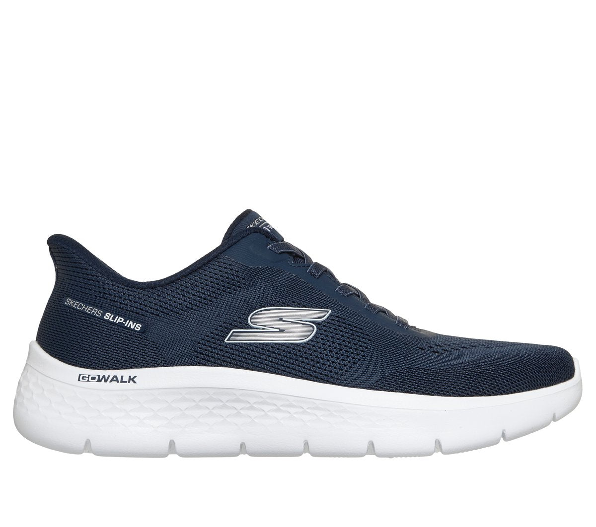 Skechers Slip-ins: GO WALK Flex - Azriel | Skechers on sale