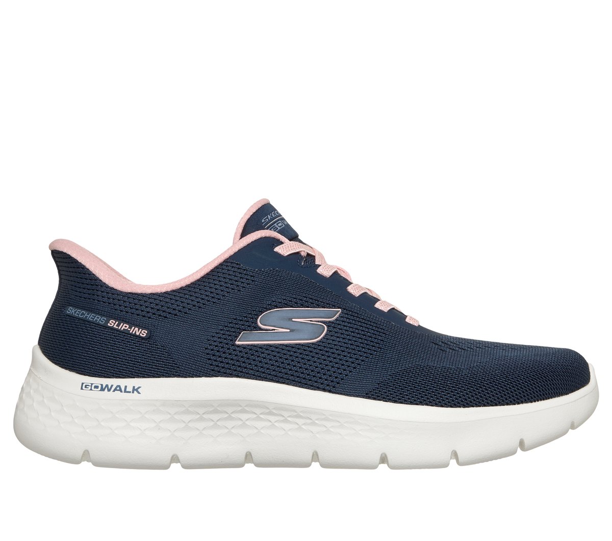 Skechers Slip-ins: GO WALK Flex - Azriel | Skechers on sale