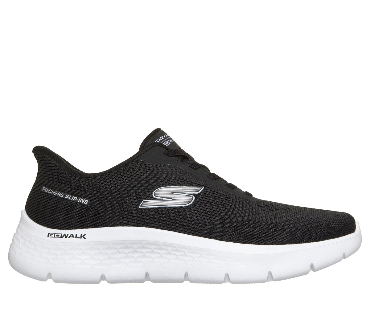 Skechers Slip-ins: GO WALK Flex - Azriel | Skechers on sale